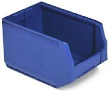Пластиковый контейнер 12.404.1